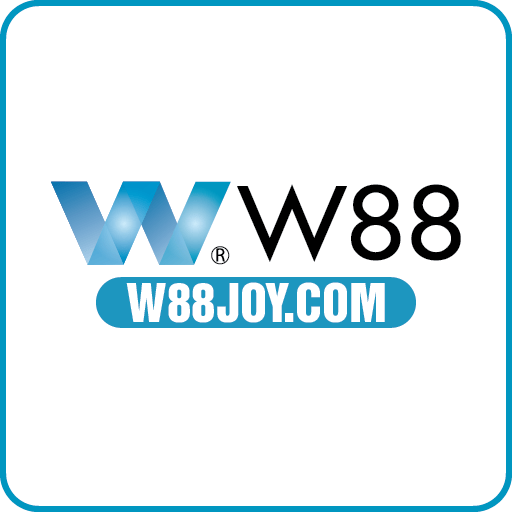 logo w88