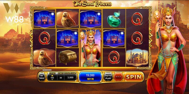 Với nhiều ưu điểm nổi bật, Chumba casino là một điểm đến lý tưởng cho người chơi